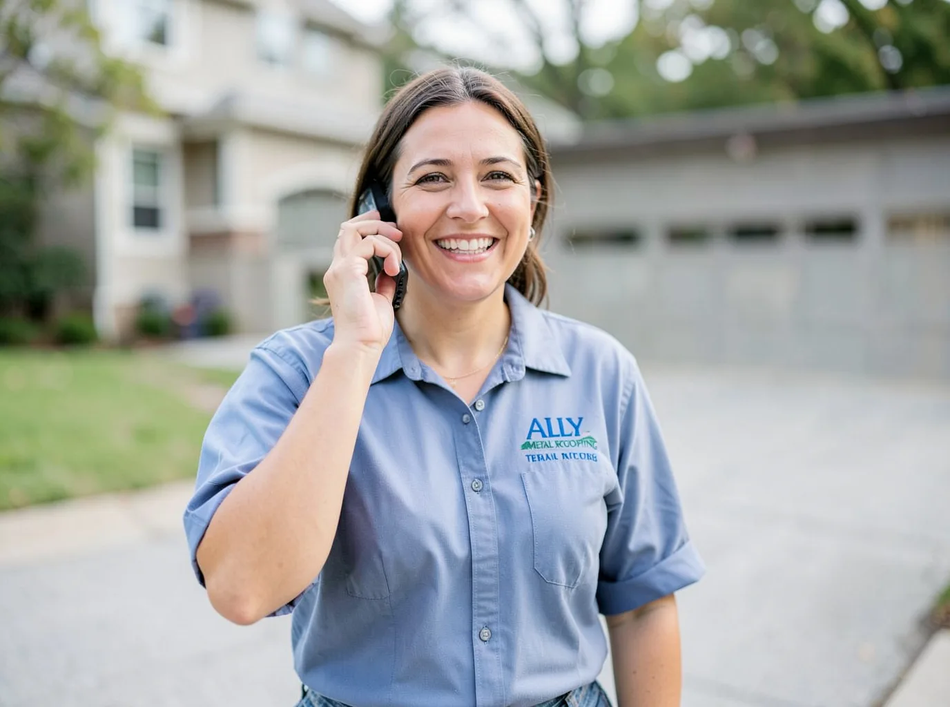 Metal Roof Installation Allendale, MI FAQs